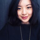 柳江手机流量卡